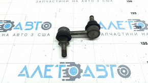 Front stabilizer link right Subaru Forester 14-18 SJ