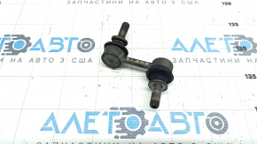 Front stabilizer link right Subaru Forester 14-18 SJ