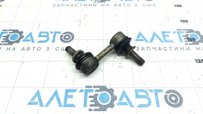 Front stabilizer link left Subaru Forester 14-18 SJ