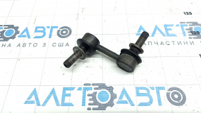 Front stabilizer link left Subaru Forester 14-18 SJ