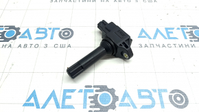 Ignition coil Subaru Forester 17-18 SJ 2.5