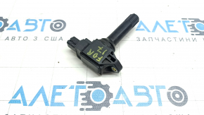 Ignition coil Subaru Forester 17-18 SJ 2.5