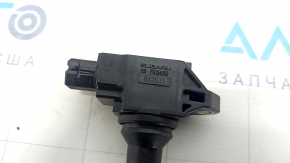 Ignition coil Subaru Forester 17-18 SJ 2.5