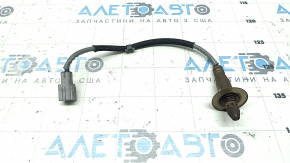 Lambda probe first Subaru Forester 17-18 SJ 2.5