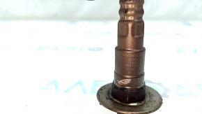Lambda probe first Subaru Forester 17-18 SJ 2.5