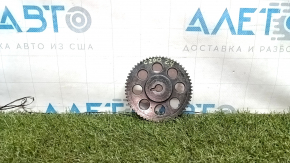 Chrysler 200 15-17 2.4 Exhaust Camshaft Gear