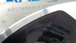 Wheel rim R17x7J ET48 Subaru Forester 17-18 SJ type 3 light curb