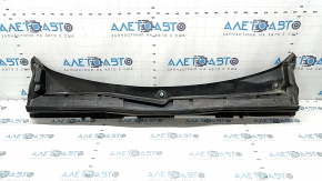 Windscreen wiper grille plastic Ford Bronco Sport 21-25