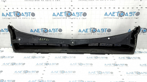 Windscreen wiper grille plastic Ford Bronco Sport 21-25