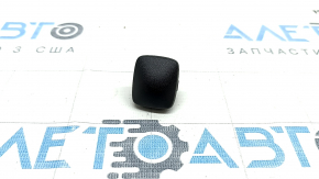 Ford Bronco Sport 21-25 Front Panel Light Sensor