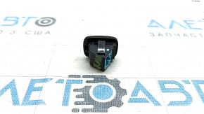 Ford Bronco Sport 21-25 Front Panel Light Sensor
