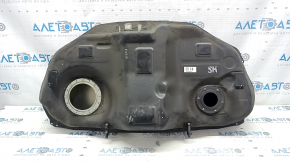 Fuel tank for Subaru Forester 14-18 SJ 2.5, 2.0
