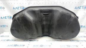 Fuel tank for Subaru Forester 14-18 SJ 2.5, 2.0