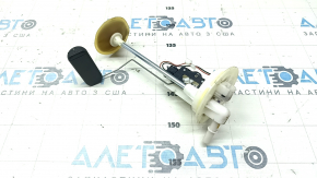 Fuel level sensor Subaru Forester 14-18 SJ 2.5, 2.0