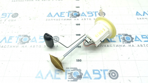Fuel level sensor Subaru Forester 14-18 SJ 2.5, 2.0