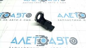 Immobilizer antenna for the Subaru Forester 14-18 SJ