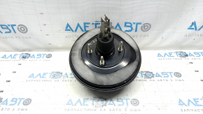 Vacuum booster Subaru Forester 15-18 SJ 2.5