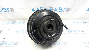 Vacuum booster Subaru Forester 15-18 SJ 2.5