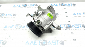 Subaru Forester 14-18 SJ 2.5, 2.0 air conditioning compressor