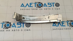Turn signal mirror left Nissan Rogue 14-20 AVTM