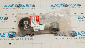 Engine mount rear Honda Clarity 18-21 usa