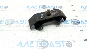 Gearbox cushion Subaru Forester 17-18 SJ 2.5 automatic transmission