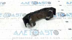 Gearbox cushion Subaru Forester 17-18 SJ 2.5 automatic transmission