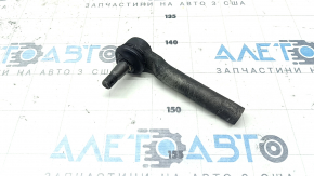 Steering tip left Subaru Forester 14-18 SJ