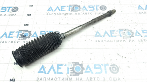 Steering rod left Subaru Forester 14-18 SJ
