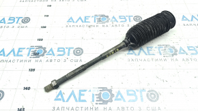 Steering rod left Subaru Forester 14-18 SJ