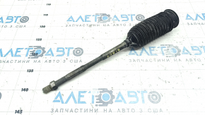 Steering rod right Subaru Forester 14-18 SJ