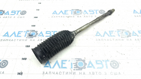 Steering rod right Subaru Forester 14-18 SJ