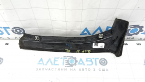 Ford Bronco Sport 21-25 Left Headlight Cover