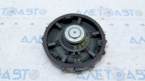 Mitsubishi Outlander 14-22 front right door speaker membrane defect