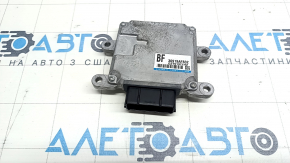 TRANSMISSION CONTROL MODULE Subaru Forester 18 SJ 2.5