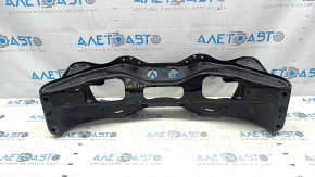 Subframe front Subaru Forester 17-18 SJ AWD