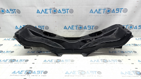 Subframe front Subaru Forester 17-18 SJ AWD