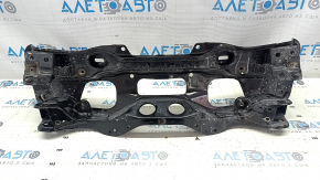 Subframe front Subaru Forester 17-18 SJ AWD
