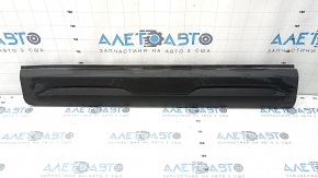 Door trim lower front left Ford Bronco Sport 21-25