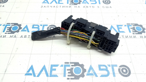 Right under-dash relay block for Subaru Forester 17-18 SJ