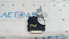 Computer Assembly, Headlamp Leveling for Toyota Prius V 12-17 with Bracket