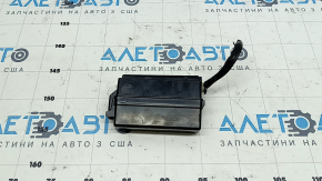 Subaru Forester 17-18 SJ underhood relay box with cover