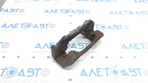 Rear left caliper bracket for Toyota Prius V 12-17