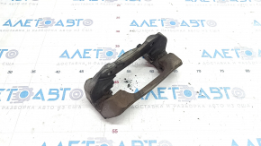 Rear right caliper bracket for Toyota Prius V 12-17
