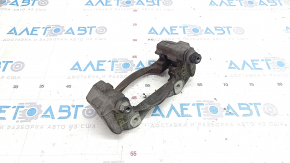 Rear right caliper bracket for Toyota Prius V 12-17