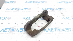 Front right brake caliper bracket for Toyota Prius V 12-17