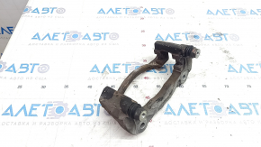 Front right brake caliper bracket for Toyota Prius V 12-17