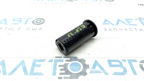Ford Bronco Sport 21-25 USB-C and USB-A Center Console Charging Port