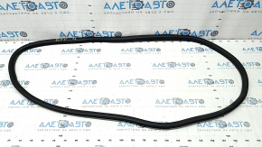 Door seal rear left Ford Bronco Sport 21-25