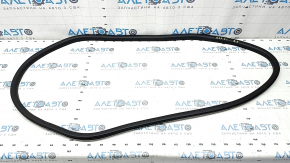 Door seal rear right Ford Bronco Sport 21-25